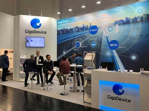 GigaDevice_Embedded-World-2020-booth.jpg